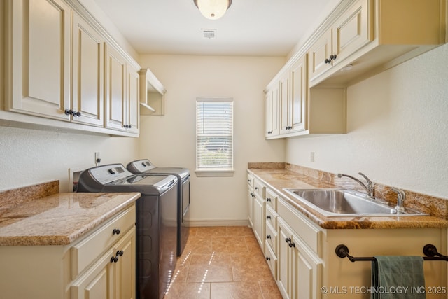 9102 N 138th E Ave, Owasso, OK 74055 - photo 26