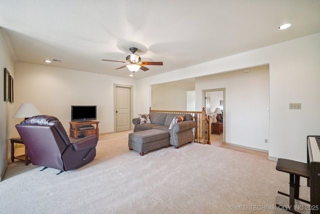 9102 N 138th E Ave, Owasso, OK 74055 - photo 29