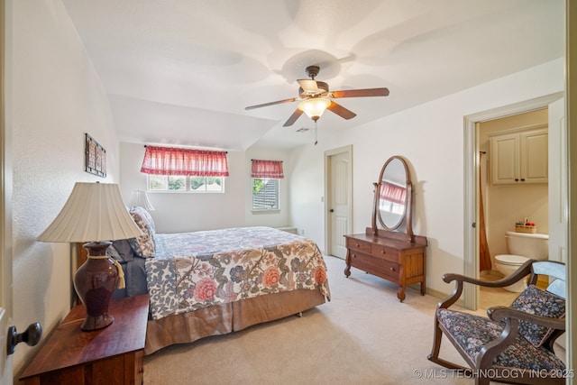 9102 N 138th E Ave, Owasso, OK 74055 - photo 30