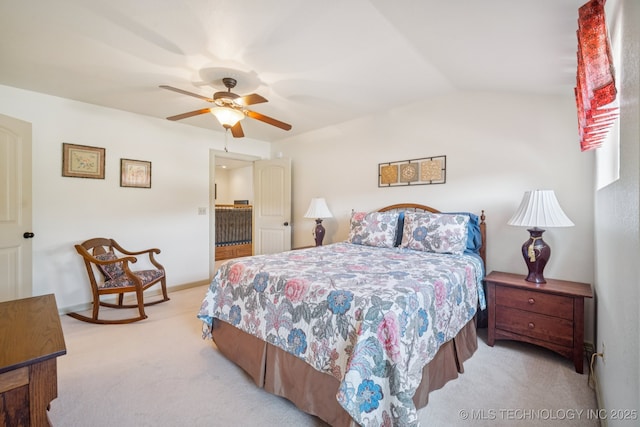 9102 N 138th E Ave, Owasso, OK 74055 - photo 31