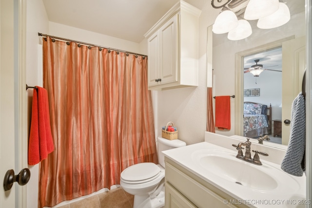 9102 N 138th E Ave, Owasso, OK 74055 - photo 32