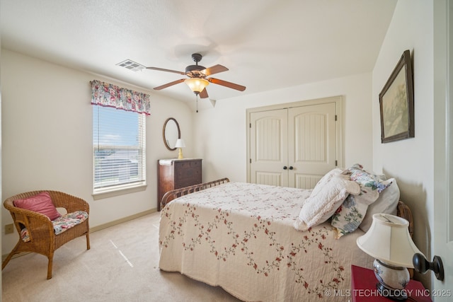 9102 N 138th E Ave, Owasso, OK 74055 - photo 33