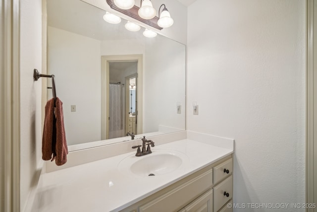 9102 N 138th E Ave, Owasso, OK 74055 - photo 35