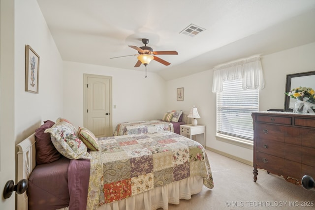 9102 N 138th E Ave, Owasso, OK 74055 - photo 36