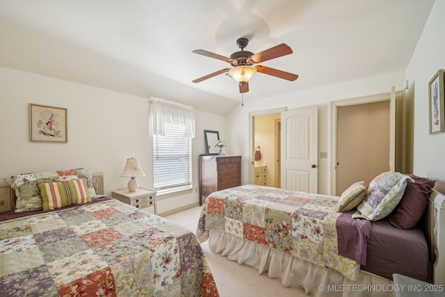 9102 N 138th E Ave, Owasso, OK 74055 - photo 37