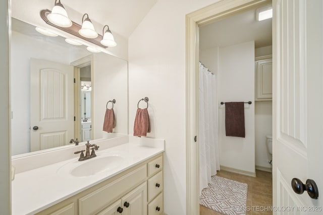 9102 N 138th E Ave, Owasso, OK 74055 - photo 38