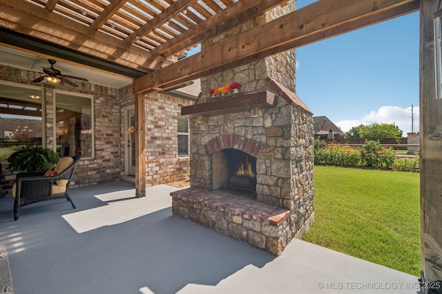 9102 N 138th E Ave, Owasso, OK 74055 - photo 44