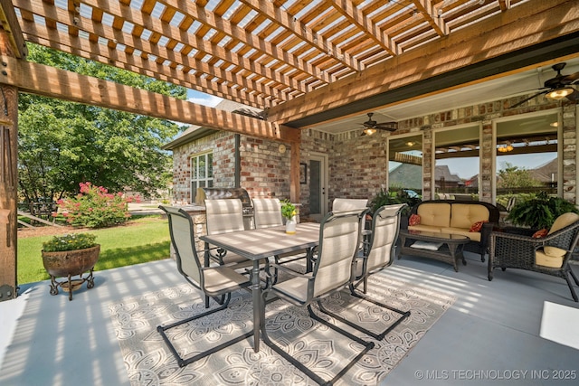 9102 N 138th E Ave, Owasso, OK 74055 - photo 45