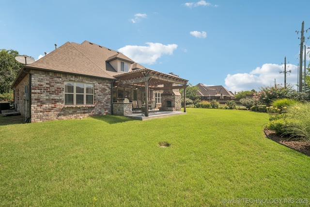 9102 N 138th E Ave, Owasso, OK 74055 - photo 48