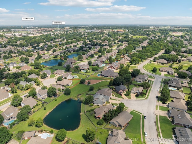 9102 N 138th E Ave, Owasso, OK 74055 - photo 60