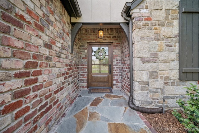 9102 N 138th E Ave, Owasso, OK 74055 - photo 7