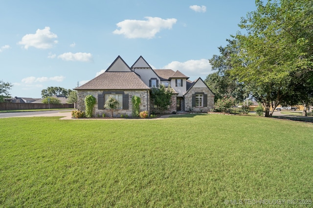 9102 N 138th E Ave, Owasso, OK 74055 - photo 57