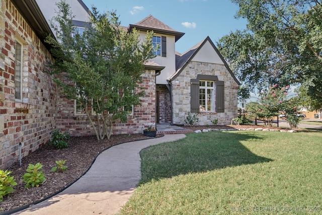 9102 N 138th E Ave, Owasso, OK 74055 - photo 6