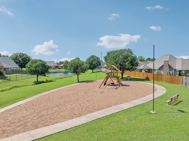 9102 N 138th E Ave, Owasso, OK 74055 - photo 50