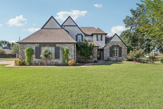 9102 N 138th E Ave, Owasso, OK 74055 - photo 55