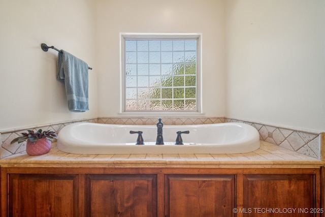 9102 N 138th E Ave, Owasso, OK 74055 - photo 23