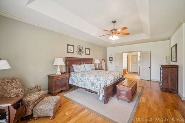 9102 N 138th E Ave, Owasso, OK 74055 - photo 20