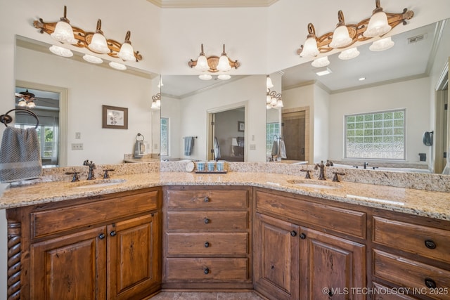 9102 N 138th E Ave, Owasso, OK 74055 - photo 22