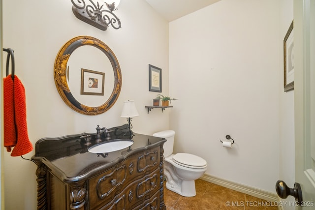 9102 N 138th E Ave, Owasso, OK 74055 - photo 27
