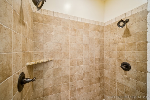 9102 N 138th E Ave, Owasso, OK 74055 - photo 24