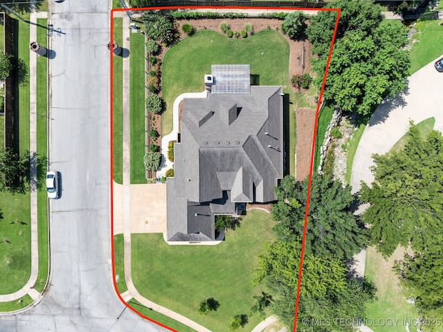 9102 N 138th E Ave, Owasso, OK 74055 - photo 58
