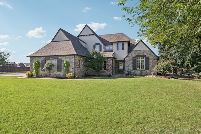 9102 N 138th E Ave, Owasso, OK 74055 - photo 1