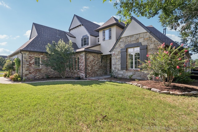 9102 N 138th E Ave, Owasso, OK 74055 - photo 5