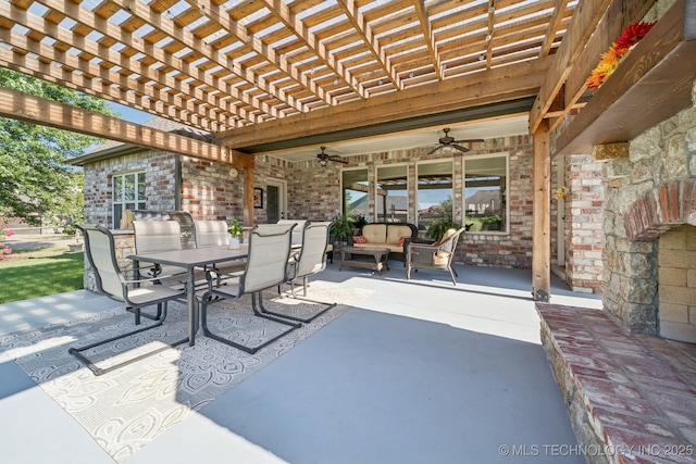 9102 N 138th E Ave, Owasso, OK 74055 - photo 46