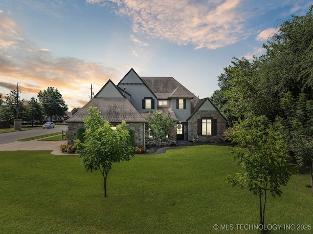 9102 N 138th E Ave, Owasso, OK 74055 - photo 56