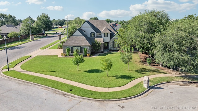 9102 N 138th E Ave, Owasso, OK 74055 - photo 2