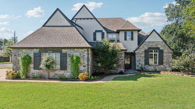 9102 N 138th E Ave, Owasso, OK 74055 - photo 3