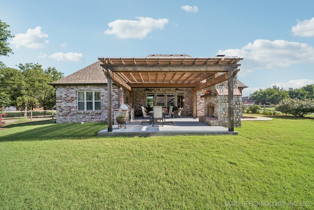 9102 N 138th E Ave, Owasso, OK 74055 - photo 42