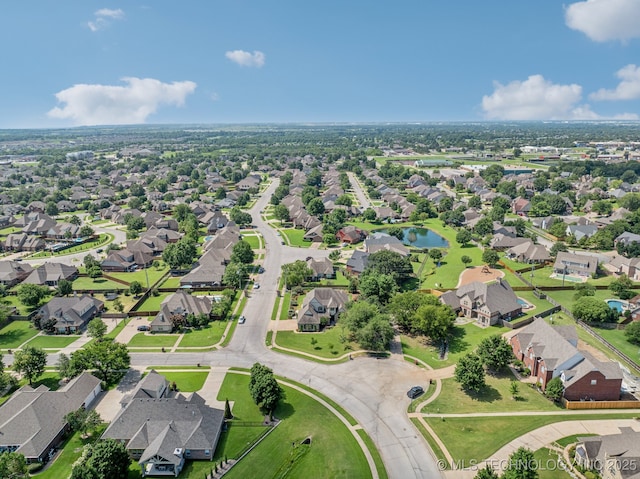 9102 N 138th E Ave, Owasso, OK 74055 - photo 51