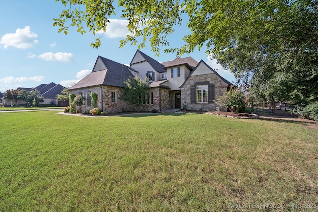 9102 N 138th E Ave, Owasso, OK 74055 - photo 4