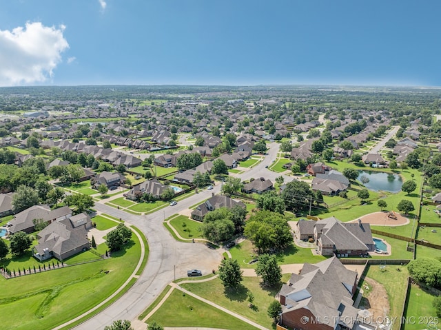 9102 N 138th E Ave, Owasso, OK 74055 - photo 52