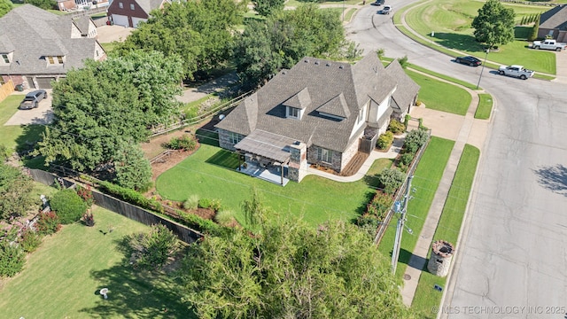 9102 N 138th E Ave, Owasso, OK 74055 - photo 53