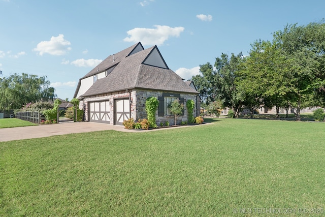 9102 N 138th E Ave, Owasso, OK 74055 - photo 54