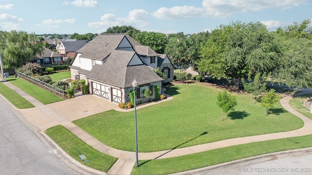 9102 N 138th E Ave, Owasso, OK 74055 - photo 41