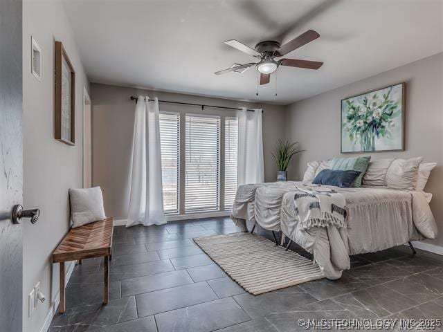 19805 S Lake Dr, Claremore, OK 74017 - photo 15