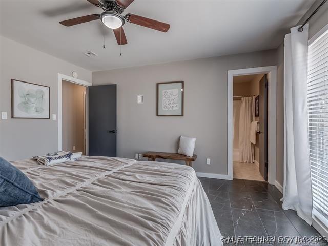 19805 S Lake Dr, Claremore, OK 74017 - photo 16