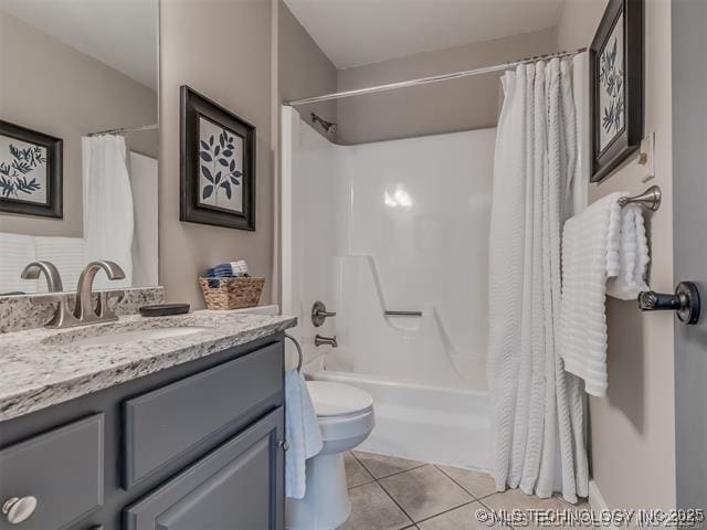 19805 S Lake Dr, Claremore, OK 74017 - photo 17