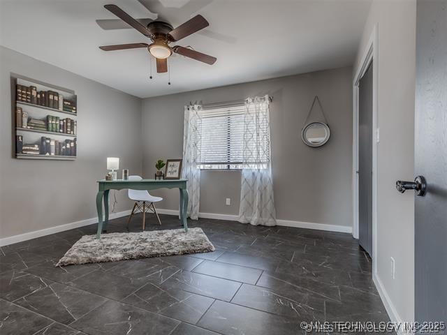 19805 S Lake Dr, Claremore, OK 74017 - photo 18