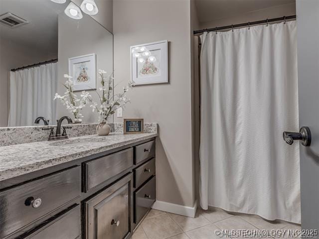 19805 S Lake Dr, Claremore, OK 74017 - photo 19