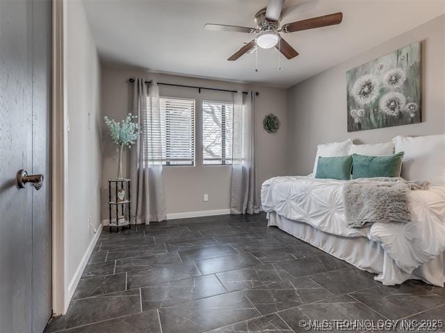 19805 S Lake Dr, Claremore, OK 74017 - photo 20