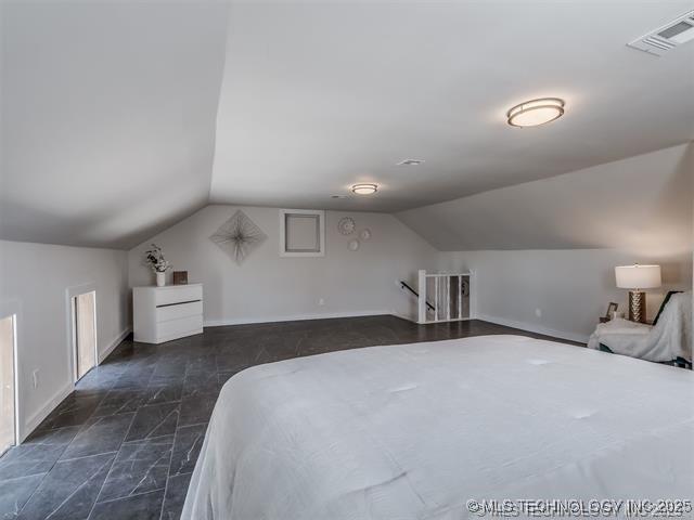19805 S Lake Dr, Claremore, OK 74017 - photo 21