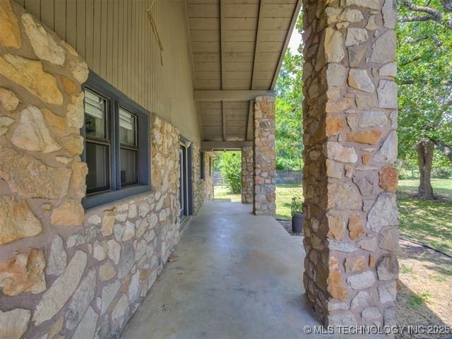 19805 S Lake Dr, Claremore, OK 74017 - photo 2