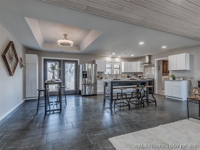 19805 S Lake Dr, Claremore, OK 74017 - photo 12
