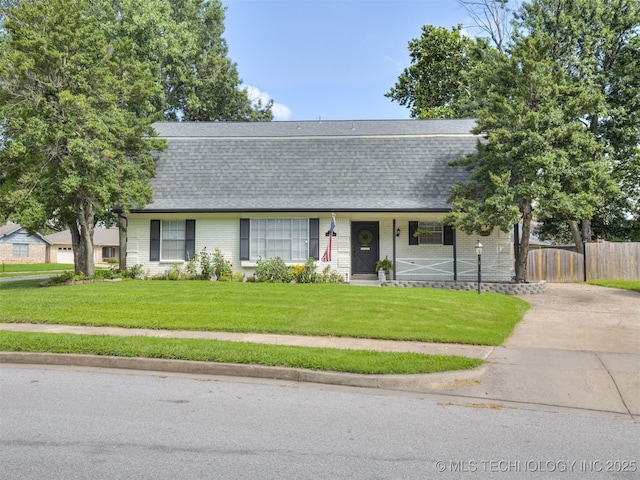 7164 E 53rd Pl, Tulsa, OK 74145 - photo 1