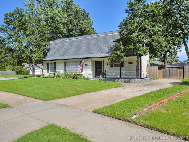 7164 E 53rd Pl, Tulsa, OK 74145 - photo 3
