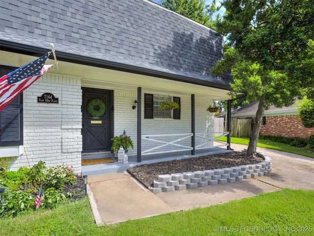 7164 E 53rd Pl, Tulsa, OK 74145 - photo 4